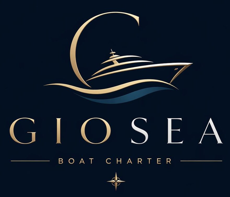 Gio Sea escursioni in barca Sud Saedegna
