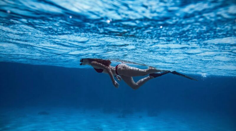 snorkeling barca solanas